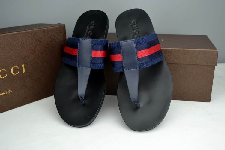 2017 Guci slippers woman 35-42-182